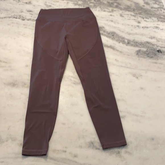 P’Tula Shelby Leggings - 23” - Picture 10 of 12